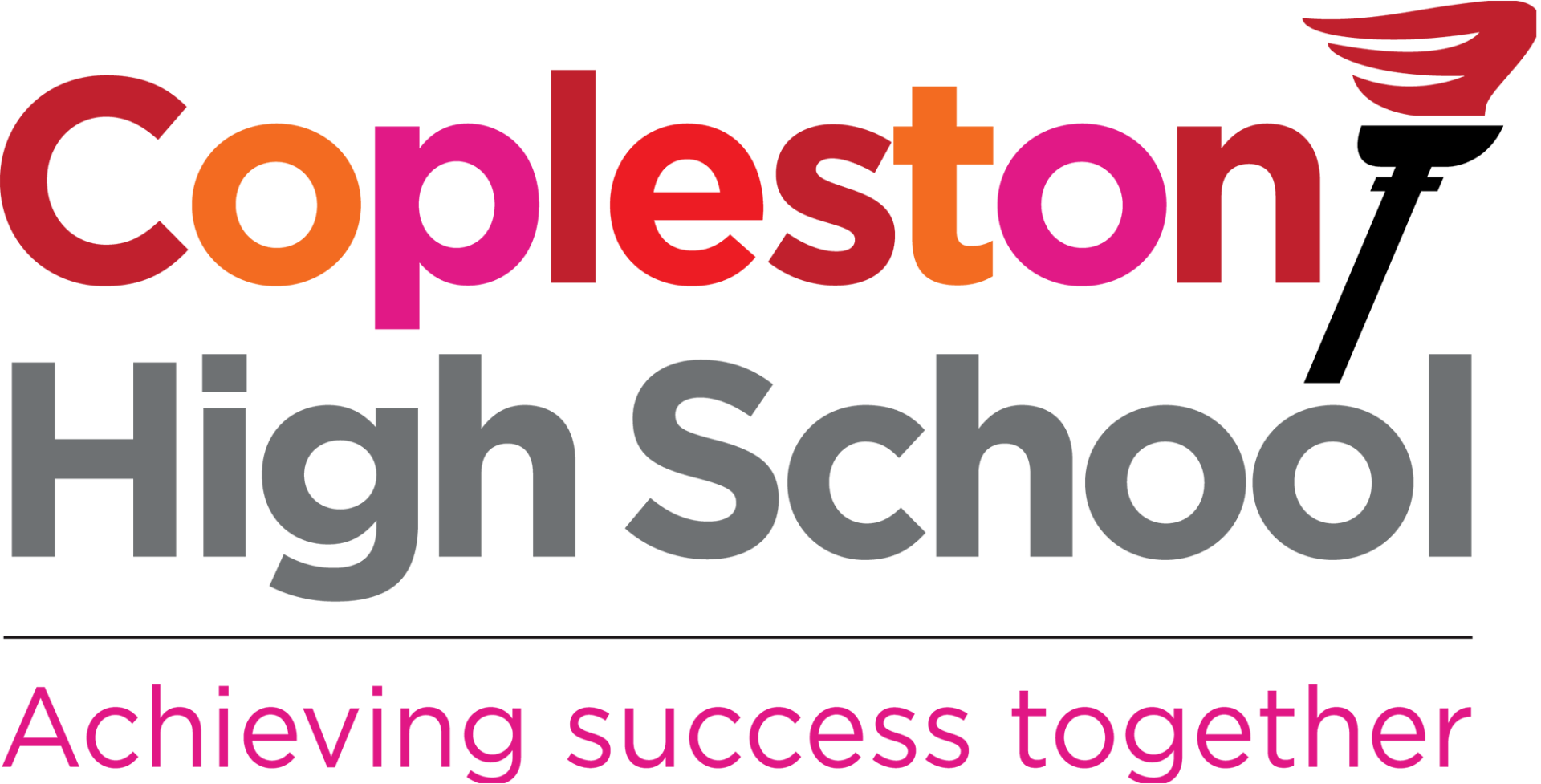 Copleston HS